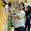 Mercadona en la lucha por el empleo