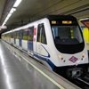 El metro vuelve a subir por el IVA