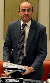 Así será el “banco malo” en el que está trabajando el Gobierno