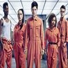“Los rebeldes” harán una cuarta temporada