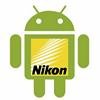 Nikon incorpora Android en su nueva cámara dynamica