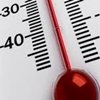 Madrid en alerta por la ola de calor