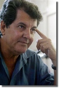 Carromero viajó a Cuba sin ningún punto en su carnet de conducir