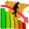 Estado de debilidad