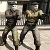 Nuevo videojuego con ETA como personajes