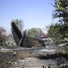 Afectados del accidente de Spanair exigen la verdad