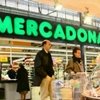 Asalto a Mercadona