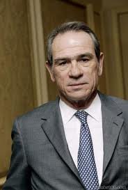 Tommy Lee Jones otro Premio Donostia 2012