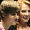 Telecinco estrena la 11ª temporada de 'CSI: Las Vegas' con Justin Bieber como reclamo