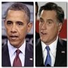 Romney y Obama: Un eficaz empresario frente a un presidente desencantador