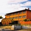 El nuevo curso en Majadahonda arranca con más de 8500 alumnos