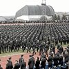 Ávila reclama policías