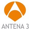'Érase una vez' arrasa en su estreno en Antena 3