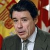 Ignacio González ya es candidato oficial a la Presidencia