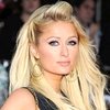 Paris Hilton la lía de nuevo
