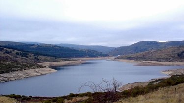 La Sierra de Guadarrama a un paso de convertirse en Parque Nacional