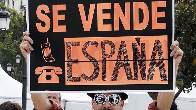 25-S, una fecha para recordar