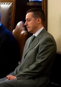 Comienza el juicio más mediático en el Vaticano