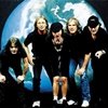 ‘Live at River Plate', el primer disco en directo de AC/DC en 20 años