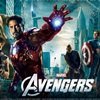 Marvel Los Vengadores: El título más vendido del año