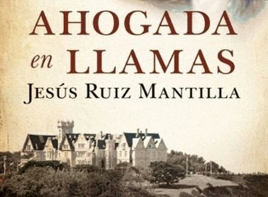 De la novela a la pequeña pantalla