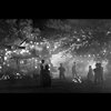 Blancanieves nos representará en los Oscar