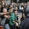 25-S, una fecha para recordar