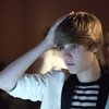 La zona prohibida de Justin Bieber
