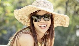 Identificado el gen de la felicidad de las mujeres