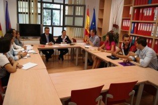 Nadie quiere la LOMCE