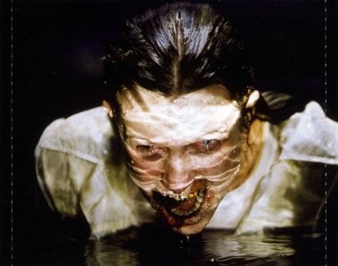 Resident Evil sonará así