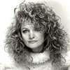 Total eclipse of the heart de Bonnie Tyler
