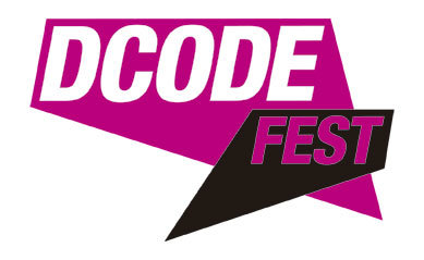 The Killers prepara nuevo disco