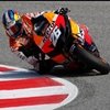 Motogp : Previsión de un duelo español en Italia