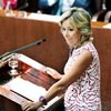 Aguirre y sus reformas