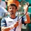 Ferrero se retira