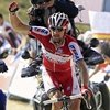 Denish Menchov se lleva la gloria en La Bola del Mundo y Contador certifica su segunda Vuelta 