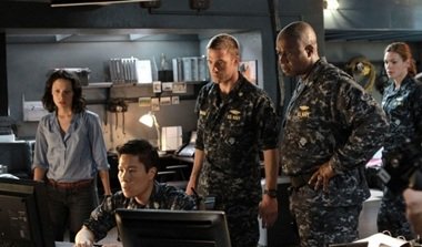 Mediaset adquiere los derechos de emisión de Last Resort