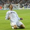 Remontada en Cristiano