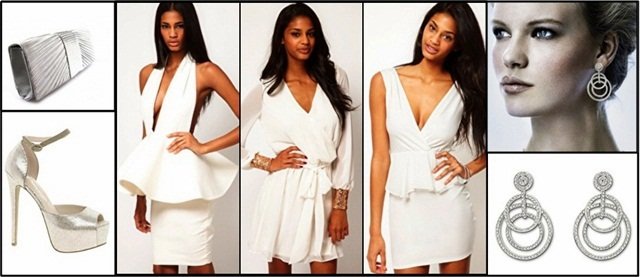 Luce como Irina Shayk en la gala de la UEFA