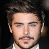 Zac Efron apoya la homosexualidad 
