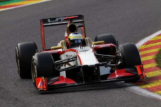 Los 100 de Pedro Martínez de la Rosa