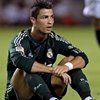 Batacazo del Real Madrid en el Sánchez Pizjuán  