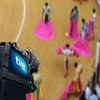 14.500 firmas contra los toros en TVE