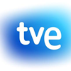 TVE apuesta por la Historia de España esta temporada