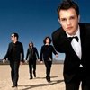 The Killers prepara nuevo disco