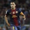 Xavi pasa la presión al Real Madrid