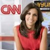CNN ficha a Ana Pastor
