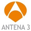 Amar en tiempos revueltos se pasa a Antena 3