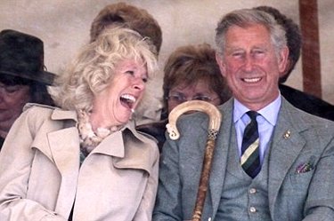 Skyfall tendrá una premiere real